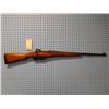 Image 1 : Ross Rifle Co. Canada M10; Mark III.303; Bolt; Straight Pull; 5 round box magazine uses stripper cli