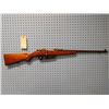 Image 1 : Carcano; 6.5 mm; Bolt; Internal Clip;