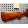 Image 2 : Carcano; 6.5 mm; Bolt; Internal Clip;