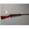Image 1 : Krag Jorgensen; 6.5 x 55; Bolt; Box Magazine is located in horizontal position; Norway Military Rifl