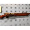 Image 3 : Krag Jorgensen; 6.5 x 55; Bolt; Box Magazine is located in horizontal position; Norway Military Rifl