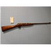 Image 1 : Mauser; Model 1871; rebarreled to 8mm Mauser; Bolt. Single Shot; reciever stamped 1876