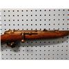 Image 3 : Mauser; Model 1871; rebarreled to 8mm Mauser; Bolt. Single Shot; reciever stamped 1876