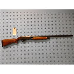 Savage; Model 30 series; 3"; 12ga; Pump; Vent Rib; action doesn't cycle properly