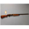 Image 1 : Savage; Model 30 series; 3"; 12ga; Pump; Vent Rib; action doesn't cycle properly