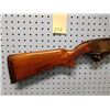 Image 2 : Savage; Model 30 series; 3"; 12ga; Pump; Vent Rib; action doesn't cycle properly