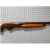 Image 3 : Savage; Model 30 series; 3"; 12ga; Pump; Vent Rib; action doesn't cycle properly