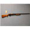Image 1 : CIL; Model 607PD; 12ga, 3"; Pump;