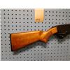 Image 2 : CIL; Model 607PD; 12ga, 3"; Pump;