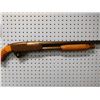 Image 3 : CIL; Model 607PD; 12ga, 3"; Pump;