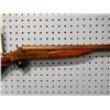 Image 3 : H & R; 16ga; Single Shot