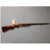 Image 1 : Excel; 12ga; Single Shot;