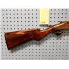 Image 2 : Excel; 12ga; Single Shot;
