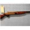 Image 3 : Excel; 12ga; Single Shot;
