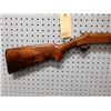 Image 2 : Ranger; 12ga; Single Shot;