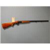 Image 1 : Baikal; Model IJ18; 12ga;  Hammerless Single Shot; Made in USSR