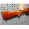Image 2 : Baikal; Model IJ18; 12ga;  Hammerless Single Shot; Made in USSR