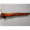 Image 3 : Springfield; 30-06; Bolt; Internal magazine