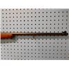 Image 4 : Springfield; 30-06; Bolt; Internal magazine