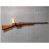 Image 1 : Lee Enfield; No4 Mk I ; .303; Bolt; Clip;