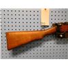 Image 2 : Lee Enfield; No4 Mk I ; .303; Bolt; Clip;