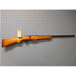 Stevens; Model 58; 12ga; Bolt; Clip