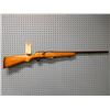Image 1 : Stevens; Model 58; 12ga; Bolt; Clip