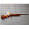 Image 1 : H & R; Model 349 Gamester; 12ga; Bolt; internal clip