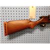 Image 2 : H & R; Model 349 Gamester; 12ga; Bolt; internal clip