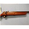 Image 3 : H & R; Model 349 Gamester; 12ga; Bolt; internal clip