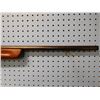 Image 4 : H & R; Model 349 Gamester; 12ga; Bolt; internal clip