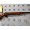 Image 3 : Columbia; 12ga; Single Shot