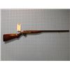 Image 1 : Riverside Arms Co.; 12ga; Single Shot