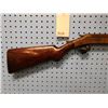 Image 2 : Riverside Arms Co.; 12ga; Single Shot