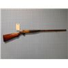 Image 1 : Ranger; 12ga; Single Shot
