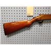 Image 2 : Ranger; 12ga; Single Shot