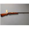 Image 1 : Stevens; Model 258A; 20ga; Bolt; NO CLIP NO TRIGGER