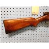 Image 2 : Stevens; Model 258A; 20ga; Bolt; NO CLIP NO TRIGGER