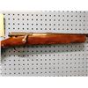 Image 3 : Stevens; Model 258A; 20ga; Bolt; NO CLIP NO TRIGGER