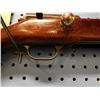 Image 4 : Stevens; Model 258A; 20ga; Bolt; NO CLIP NO TRIGGER