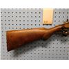 Image 2 : Janssen Sons; 12ga; Double Barrel; Exposed Hammers; NO FIRING PINS - BROKE STOCK