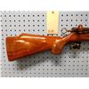 Image 2 : Schmidt Rubin; 30-30 wcf; Straight pull Bolt; CLIP MISSING