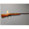 Image 1 : Mossberg; Model 35 IKC; .22 lr only; Semi Auto; MAGAZINE TUBE PLUNGER MISSING