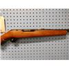 Image 3 : Mossberg; Model 35 IKC; .22 lr only; Semi Auto; MAGAZINE TUBE PLUNGER MISSING