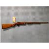 Image 1 : Cooey; repeater; .22 Cal; Pump