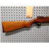 Image 2 : Cooey; repeater; .22 Cal; Pump
