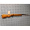Image 1 : Cooey; Model 39; .22; Bolt; Single Shot