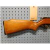 Image 2 : Cooey; Model 39; .22; Bolt; Single Shot