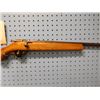 Image 3 : Cooey; Model 39; .22; Bolt; Single Shot