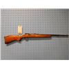 Image 1 : Cooey; Model 39; .22; BOLT MISSING; Single Shot